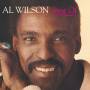 Al Wilson - Best Of
