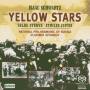 Vladimir Spivakov / National Phi - Yellow Stars
