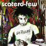 Scaterd Few - Sin Disease