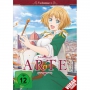Mikako Komatsu / Katsuya Konishi - Arte-Vol.1 (inkl.Art-Card-Set) [DE-Version, Regio 2/B]