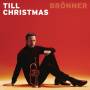 Till Brnner - Christmas