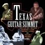 Various - Texas Gutar Summit