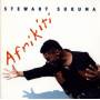 Stewart Sukuma - Afrikiti