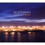 Nighthawks - Live in Hamburg [DE-Version, Regio 2/B]