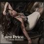 Lara Price - I Mean Business