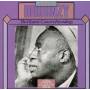 Big Broonzy Bill - Historic Concert Recordings