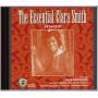 Clara Smith - Essential Clara Smith...