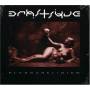 Drastique -Pleasureligion - Pleasureligion