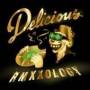 Delicious Vinyl All-Stars - Rmxxology