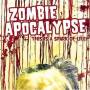 Zombie Apocalypse - This Is A Spark Of Life