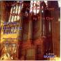 Judith Hancock - Antiphons,op.18 And Sunday Music