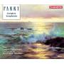 Matthias Bamert / LPO - Smtliche Sinfonien 1-5 (GA)