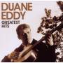 Duane Eddy - Greatest Hits