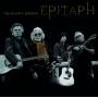 Epitaph - Acoustic Sessions