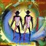 Schrammel & Slide - Famous For Not Being Famous