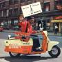 Bo Diddley - Have Guitar,Will Travel+In