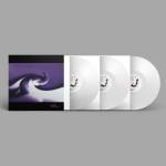 Cujo - Adventures In Foam