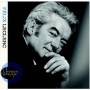 Felix Leclerc - Chanson Francaise