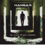 Hangar - The reason of your conviction