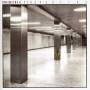 Steve Grossman - Perspective