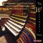 Peter Conte - The Wanamaker Legacy