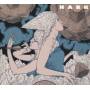 Hark - Crystalline