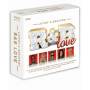 Various - Latest & Greatest R&B Love