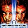Abomination - Enemy Within