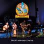 John Lees Barclay James Harvest - The 50TH Anniversary Concert: 2CD/1DVD Digipak Edi [US-Version, Regio 1/A]