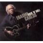 erasmo Carlos - Rock N Roll