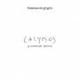Francesco De Gregori - Calypsos