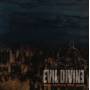 Evil Divine - Dawn Before The Dawn