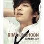 Kim Jeong Hoon - Kim Jeong Hoon