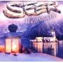 Seer - Weihnacht