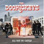 Doohickeys - All Hat No Cattle