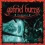 Gabriel Burns - 21/Zauberer (Remastered Edition)