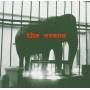 The Evens - The Evens