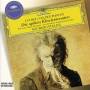 maurizio Pollini - Klaviersonaten 28-32