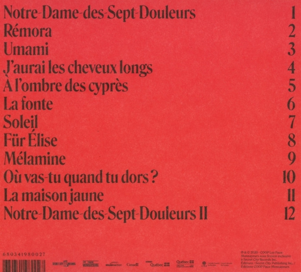 Notre-dame-des-sept-douleurs 1