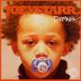 Joeystarr - Egomaniac