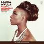 Laura Mvula - Laura Mvula with Metropole Orkest conducted by Jul