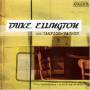 Duo Campion-Vachon - Duke Ellington: Four Handed Piano