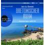 Christian Berkel - (12)Bretonischer Ruhm