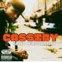 Cassidy - Split Personality