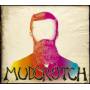 Mudcrutch - Mudcrutch