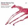 Daniel Trio Garci - Travesuras