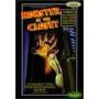 Monster In The Closet - Monster In The Closet [Regio free (0)]