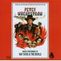 Rudy Moore Ray - Petey Wheatstraw
