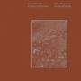 Jeremiah Chiu / Marta Sofia Honer - Recordings From The Aland Islands - Black Vinyl
