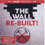 Various / Mojo Presents - The Wall-Re-Built!